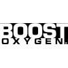 BOOST OXYGEN